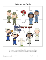 veterans day kindergarten worksheets